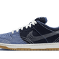 Nike SB Dunk Low Sashiko - CV0316-400