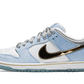 Nike SB Dunk Low Sean Cliver