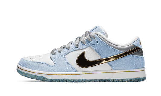 Nike SB Dunk Low Sean Cliver