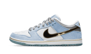 SB Dunk Low Sean Cliver