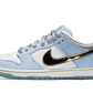 Nike SB Dunk Low Sean Cliver - DC9936-100