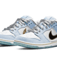 Nike SB Dunk Low Sean Cliver - DC9936-100