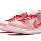 Nike SB Dunk Low StrangeLove - CT2552-800