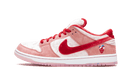 SB Dunk Low StrangeLove