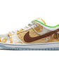 SB Dunk Low Street Hawker (2021) (CV1628-800) - EU 36–46 - Multicolor | SOSUKICKS
