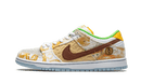 SB Dunk Low Street Hawker (2021)