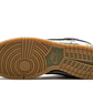 SB Dunk Low Supreme Rammellzee