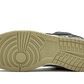Nike SB Dunk Low Travis Scott - CT5053-001