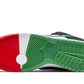 Nike SB Dunk Low What The P-Rod - CZ2239-600