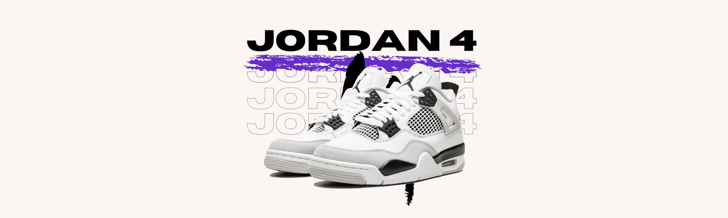 Jordan 4 flint release date sales