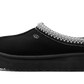 UGG Tazz Slipper Black (Women's)