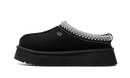 UGG Tazz Slipper Black (Women's)