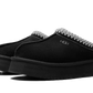 UGG Tazz Slipper Black (Women's)