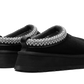 UGG Tazz Slipper Black (Women's)