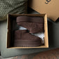 UGG Classic Ultra Mini Platform Boot Burnt Cedar (Women's)