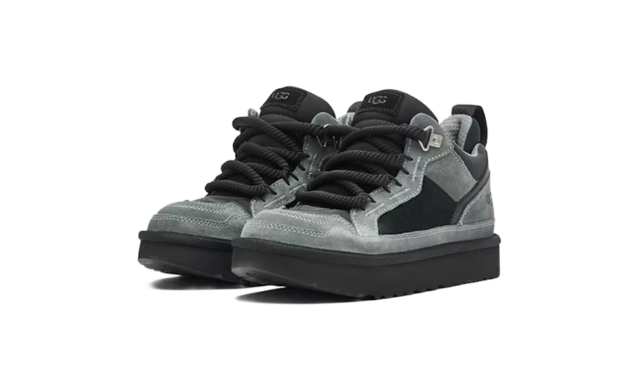 UGG Lowmel Spring Rainstorm (Women's)