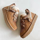 UGG Lowmel Chestnut (Women's)