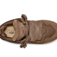 UGG Lowmel Hickory (Women's)