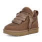 UGG Lowmel Hickory (Women's)