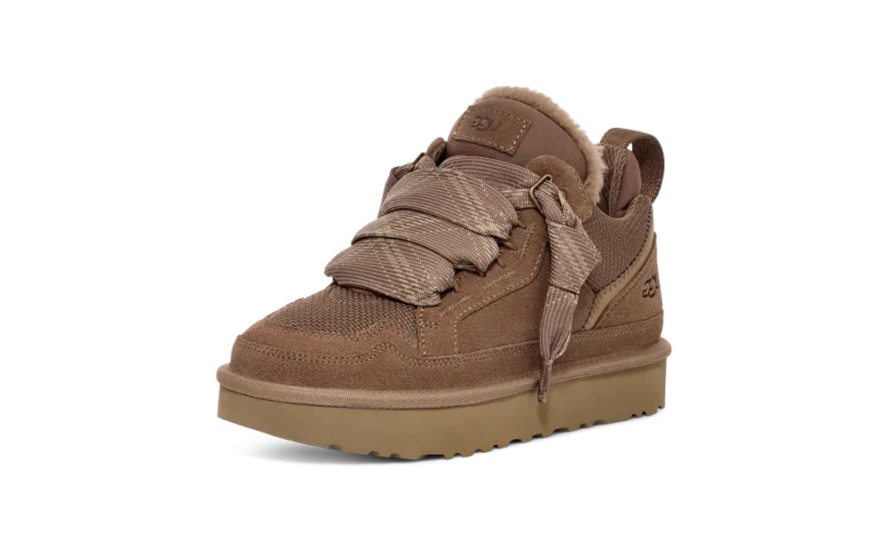 UGG Lowmel Hickory (Women's)