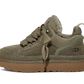 UGG Lowmel Moss Green (Women's)
