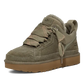 UGG Lowmel Moss Green (Women's)