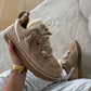 UGG Lowmel Sand (Women's)