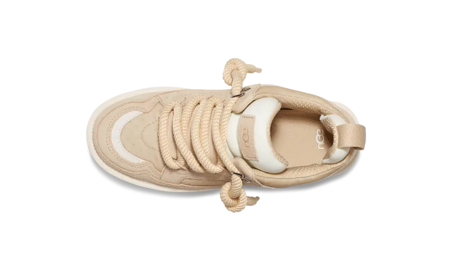 UGG Lowmel Spring Biscotti (Women's)