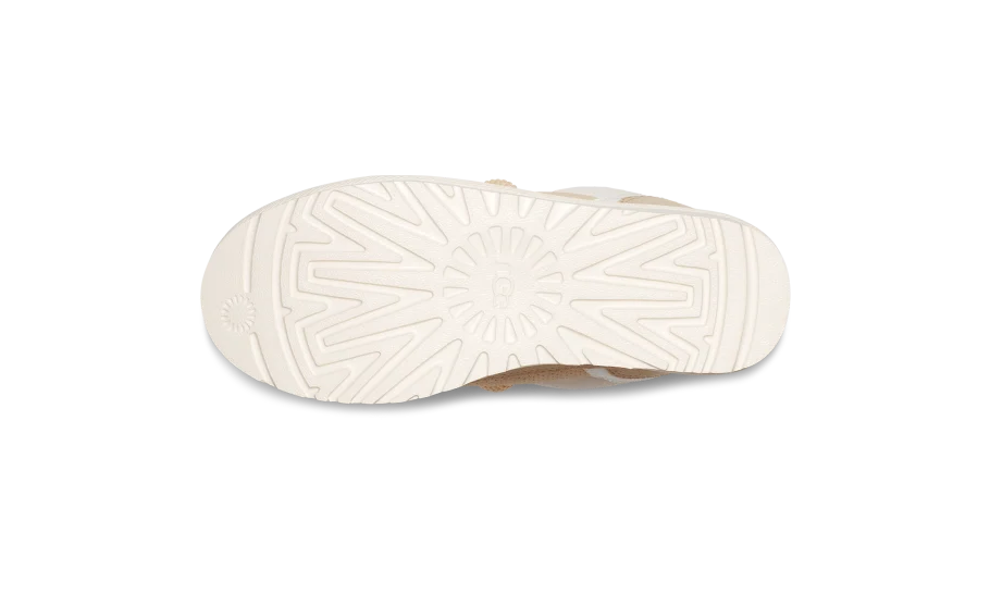 UGG Lowmel Spring Biscotti (Women's)