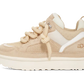 UGG Lowmel Spring Biscotti (Women's)
