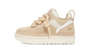 UGG Lowmel Spring Biscotti (Women's)