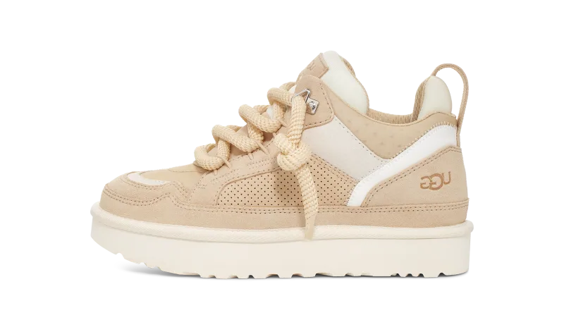 UGG Lowmel Spring Biscotti (Women's)