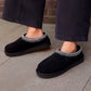 UGG Tasman II Slipper Black