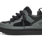 UGG Lowmel Spring Rainstorm (Women's)