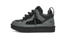 UGG Lowmel Spring Rainstorm (Women's)