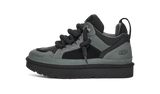 UGG Lowmel Spring Rainstorm (Women's)