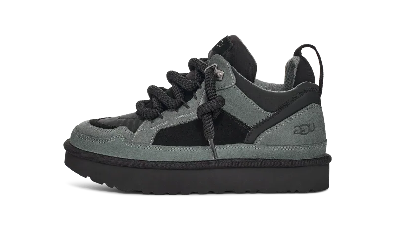 UGG Lowmel Spring Rainstorm (Women's)
