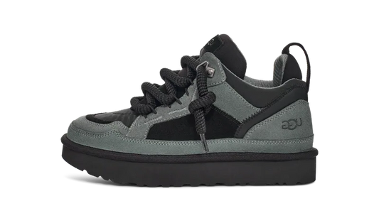 UGG Lowmel Spring Rainstorm (Women's)