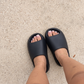 YZY YS-01 Black (yzy-ys-01-black)