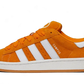 Campus 00s EQT Orange (ID1436) - EU 36–45.333333333333336 - Orange | SOSUKICKS