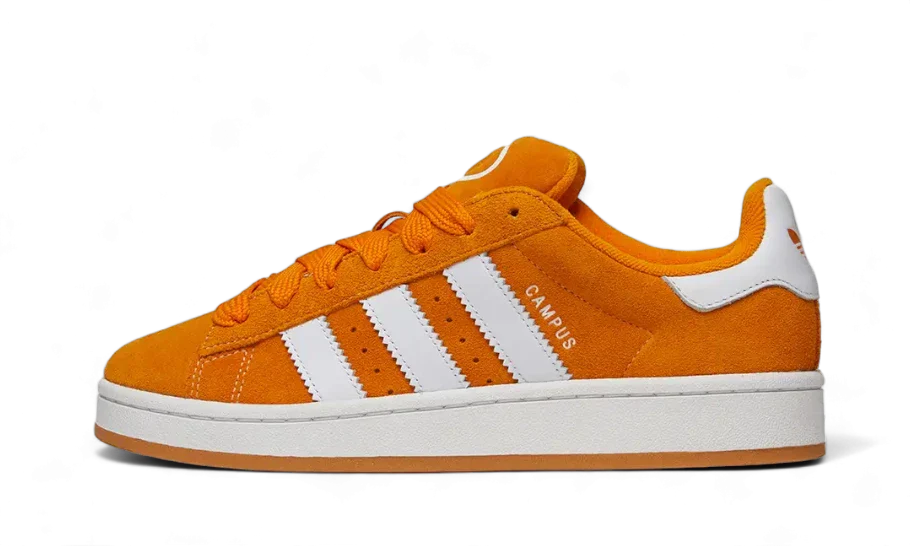 Campus 00s EQT Orange (ID1436) - EU 36–45.333333333333336 - Orange | SOSUKICKS