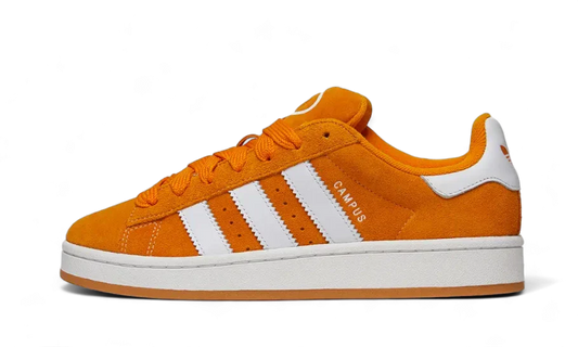 Campus 00s EQT Orange (ID1436) - EU 36–45.333333333333336 - Orange | SOSUKICKS
