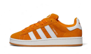 adidas Campus 00s EQT Orange (Women's)