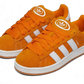 adidas-campus-00s-eqt-orange