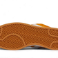 adidas-campus-00s-eqt-orange