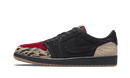 Jordan 1 Retro Low OG SP SoleFly