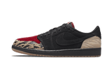 Jordan 1 Retro Low OG SP SoleFly
