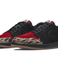 Air Jordan 1 Low Solefly Carnivore - DN3400-001