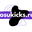 SOSUKICKS logo