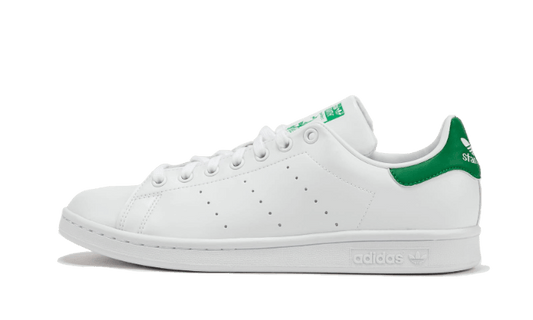 Adidas Stan Smith Forever Primegreen White
